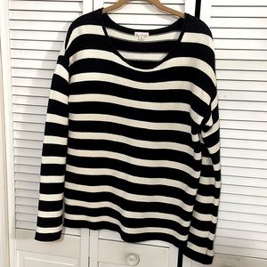 GAP Knit Sweater